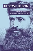 Psychologia rozwoju narodów