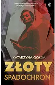 Złoty spadochron
