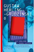 Sześć medalionów i Srebrna Szkatułka