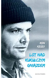 Lot nad kukułczym gniazdem