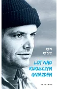 Lot nad kukułczym gniazdem