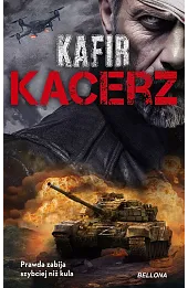 Kacerz