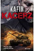 Kacerz