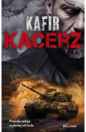 KacerzKafir 