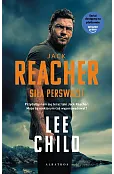 Jack Reacher: Siła perswazji (wydanie serialowe)