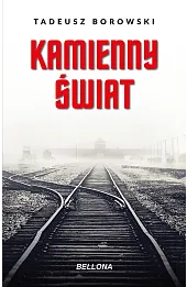 Kamienny świat
