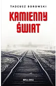 Kamienny świat