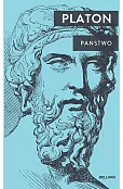 Państwo