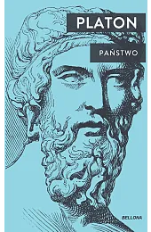 PaństwoPlaton 