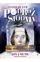 Podróż siódma