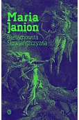 Niesamowita Słowiańszczyzna