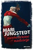 Zawiedzione nadzieje