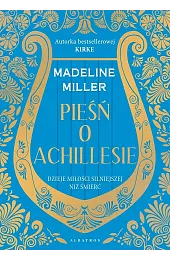 Pieśń o Achillesie