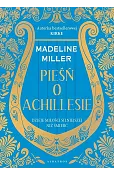 Pieśń o Achillesie