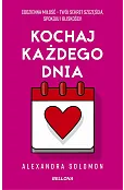Kochaj każdego dnia
