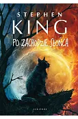 Po zachodzie słońca