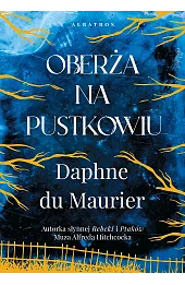 Oberża na pustkowiu
