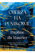 Oberża na pustkowiu