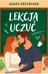 Stand alone. Lekcja uczuć