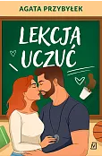 Stand alone. Lekcja uczuć