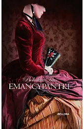Emancypantki