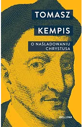 O naśladowaniu Chrystusa