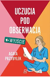 Uczucia pod obserwacją
