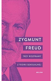 Trzy rozprawy z teorii seksualnej