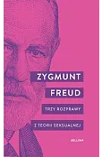 Trzy rozprawy z teorii seksualnej