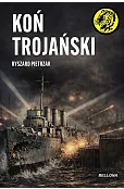 Koń trojański