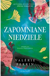 Zapomniane niedziele