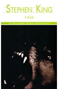 CUJO (wydanie pocketowe)