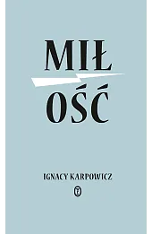 Miłość