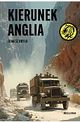 Kierunek Anglia