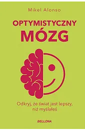 Optymistyczny mózg