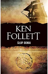 Słup ognia (wydanie specjalne)