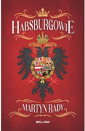 Habsburgowie
