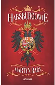Habsburgowie