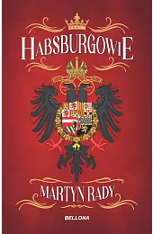 HabsburgowieWeissensteiner Friedrich