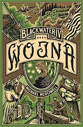 Wojna
