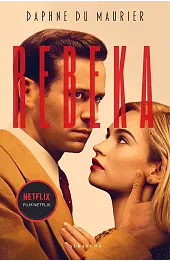 Rebeka (wydanie filmowe)