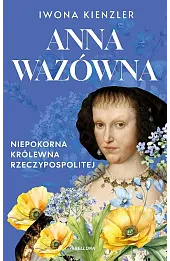 Anna Wazówna