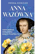 Anna Wazówna