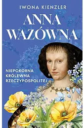 Anna WazównaIwona Kienzler