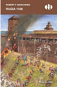 Rugia 1168