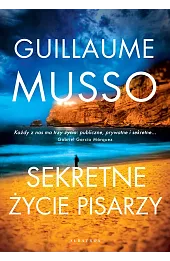 Sekretne życie pisarzy