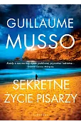 Sekretne życie pisarzy