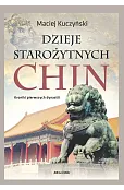 Dzieje starożytnych Chin