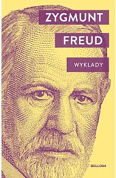 WykładyZygmunt Freud