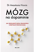 Mózg na dopaminie